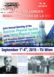 ConferencePoster_OEPG_SPS_2015_A3.cdr