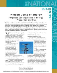 hidden_costs_of_energy_Final.indd