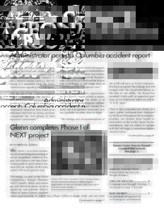Volume 5  Issue 10 October 2003