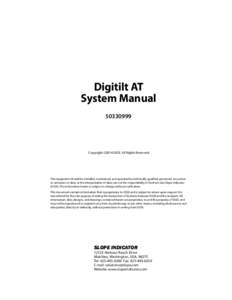 digitilt-at-system-manual-27.fm