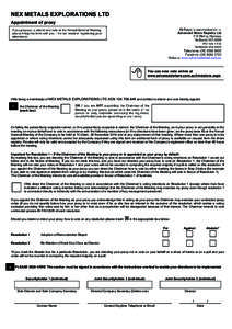 Microsoft Word - proxy form 2014-final.docx