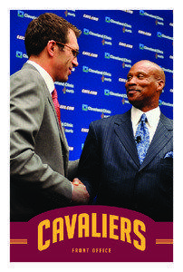 Cleveland Cavaliers[removed]Directory  Chairman. .  .  .  .  .  .  .  .  .  .  .  .  .  .  .  .  .  .  .  .  .  .  .  .  .  .  .  .  .  .  .  .  .  .  .  .  .  .  .  .  .  .  .  .  .  .  .  .  .  .  .  .  .  .  .  .  .  .  .  .  .  .  .  .  .  .  .  .  .  .  .  .  .  .  .  .  .  .  .  .  .  .  .  .  .  .  .  .  .  .  .  .  .  .  .  .  .  .  .  .  .  .  .  . Dan Gilbert