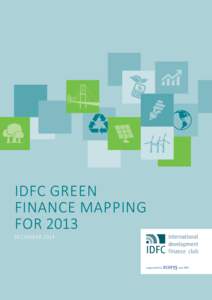 ecofys_IDFC_report_141205_2.indd