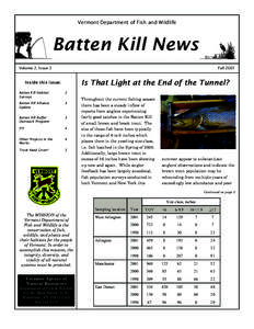 Batten Kill News (Fall[removed]pub
