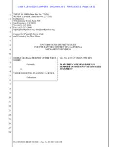 Case 2:13-cvJAM-EFB Document 25-1 FiledPage 1 of