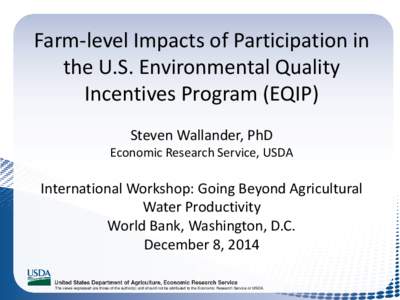Farm-level-Impacts-US-Environmental-Quality-Incentives