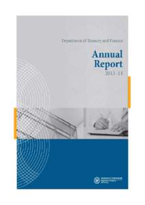 DTF Financial Statements_2013-14 finalpdf