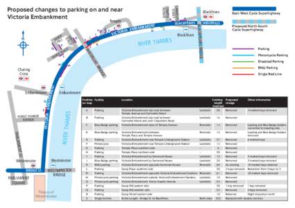 Victoria Embankment Parking Map.ai