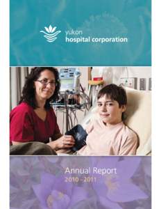 YHC_Annual Report[removed]pdf