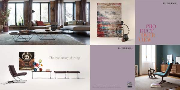 Danish modern / Design / Jrgen Kastholm / Ben van Berkel / UNStudio / Preben Fabricius / Preben / Van Berkel / Foster / Visual arts / Architecture