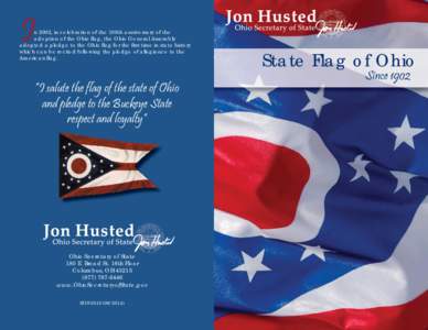 Ohio_Flag_Brochure_Final.indd