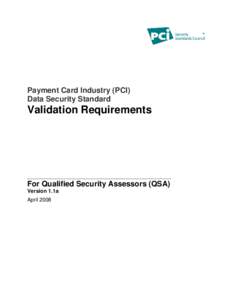 Microsoft Word - QSA_Validation_Requirements_Final_1.1a_Form.doc
