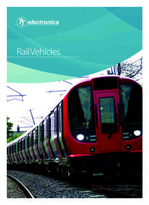 TT - Rail Vehicles Brochure AW:Layout:06