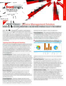 Cloud Service Management Datasheet.indd