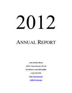 Microsoft Word[removed]Annual Report FINAL Blue.doc