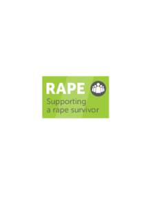 J6548 - HHESA ZAZI Rape Postcard Web