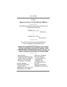 Microsoft Word - Western States Amicus Brief (final)