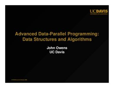 advanced-data-parallel-programming-asplos08.pptx