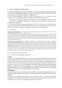 Quaderni, serie III, n. 9 - Carta Geologica d'Italia alla scala 1:50.000