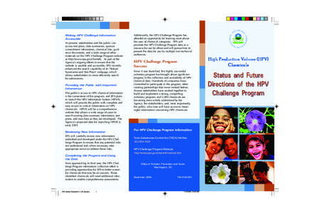 HPV Status Pamphlet1[removed]p65