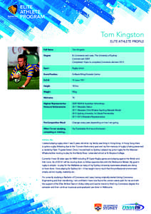 Kingston, Tom scores 180911D-2502.jpg