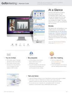 GoToMeeting-Attendee-Guide-Brief.pdf
               GoToMeeting-Attendee-Guide-Brief.pdf