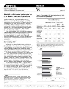 Microsoft Word - Cow-calf mortality.docx