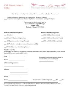 Microsoft Wordmembership form.doc