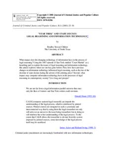 Stare decisis / Westlaw / Precedent / Law of the United States / Law report / Henry de Bracton / Common law / Legal research in the United States / Law / Case law / Legal research