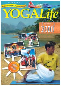 Yoga_Life_winter_2000_WEB_Cover new 2