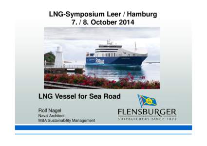 LNG Symposium2014 [Kompatibilitätsmodus]