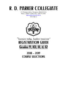 Registration guide final version front pages Feb