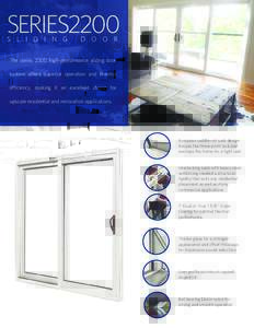 Locksmithing / Door furniture / Lock / Physical security / Key / Door / Polyoxymethylene / File locking / Glazing