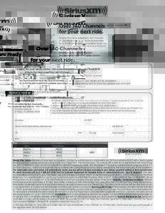 Trucking_Rebate_Form_2015.indd