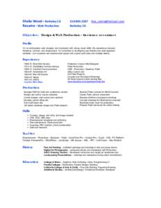 Microsoft Word - resume_2015_5_24