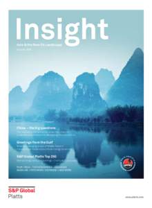 ACSMGL16CFCR_APPEC (Top 250) Insight magazine.indd