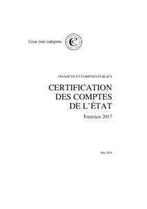 Microsoft Word - Acte de certification Etat - Exercice 2017.docx