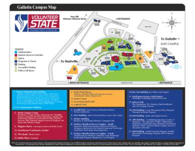 2014 Campus Map_horizontal