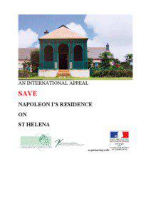 Longwood_Appeal_StHelena_pdfcorr