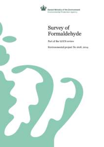 Survey of formaldehyde_LOUS-final draft 2014