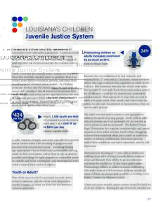 Platform for Children Report.pdf