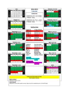 Measurement / Time / Academic term / Invariable Calendar / Common year starting on Thursday / Julian calendar / Moon / Cal