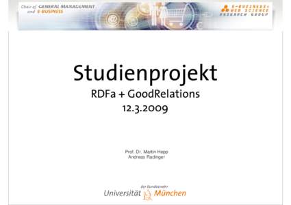 Microsoft PowerPoint - RDFa_GR.ppt