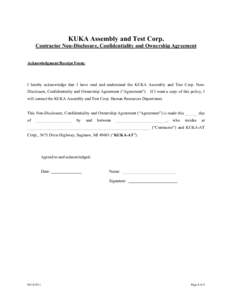 Non-Disclosure Agreement Contractor rev010611.pdf