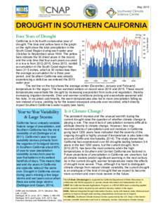 Water / Physical geography / Hydrology / Geography of the United States / Drought / Groundwater / Water resources / Colorado River / Droughts in the United States / Drought in Canada
