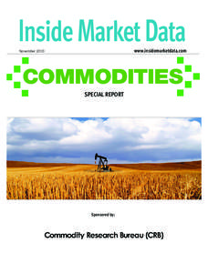November10_IMDCommodities.indd