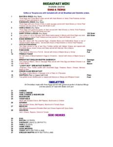Microsoft Word - Menu Angeles - Full April 2014 No Prices Web.doc