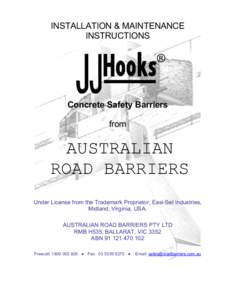 Highways / Road / Crane / Lane / Safety equipment / Car safety / Traffic barrier / Cable barrier / Transport / Land transport / Road transport