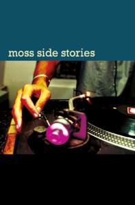 moss side stories front-spine-back