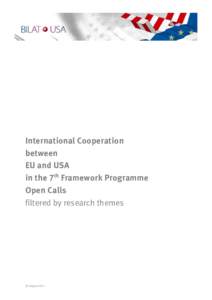 InternationalCooperationBetweenEU&USA_BILAT-USA_2013_new.pdf